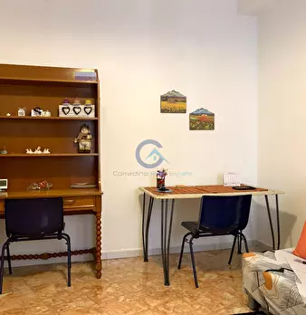 Foto annuncio 3