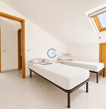 Foto annuncio 18