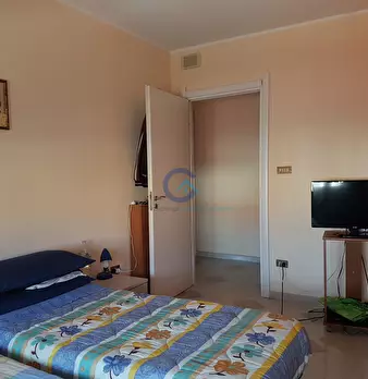 Foto annuncio 6