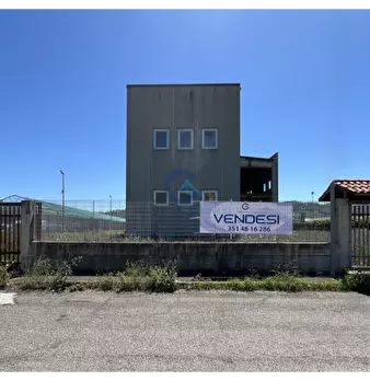 Foto annuncio 13
