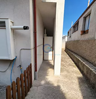 Foto annuncio 17
