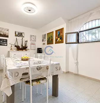 Foto annuncio 5