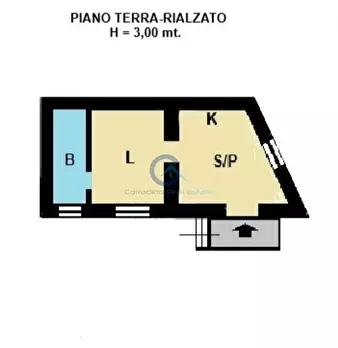 Foto annuncio 13