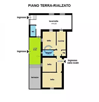 Foto annuncio 13