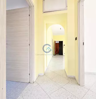 Foto annuncio 21