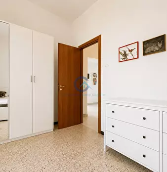 Foto annuncio 19