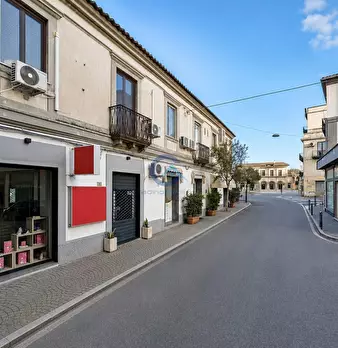 Foto annuncio 1