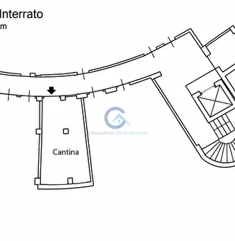 Foto annuncio 22