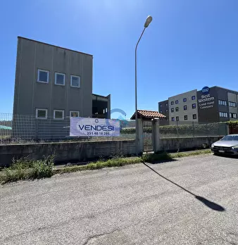 Foto annuncio 1