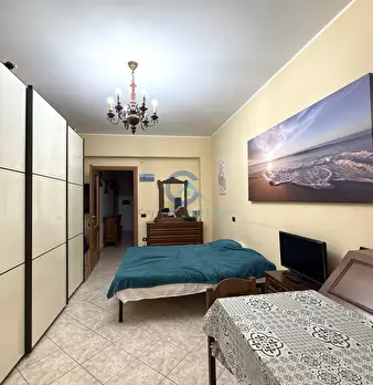 Foto annuncio 11
