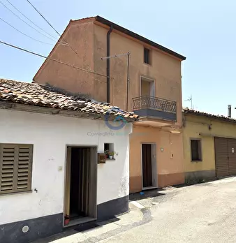Foto annuncio 19