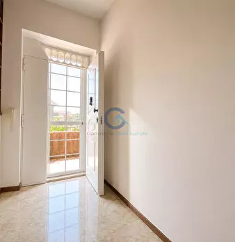 Foto annuncio 56