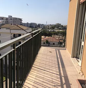 Foto annuncio 13