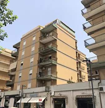 Foto annuncio 6