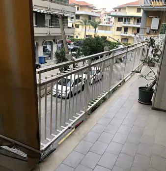 Foto annuncio 22