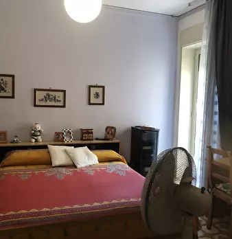 Foto annuncio 12