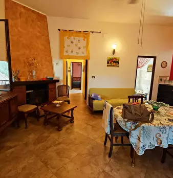 Foto annuncio 2