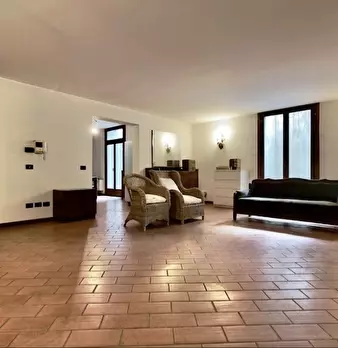 Foto annuncio 47