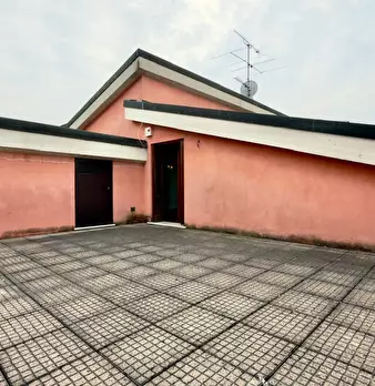 Foto annuncio 45