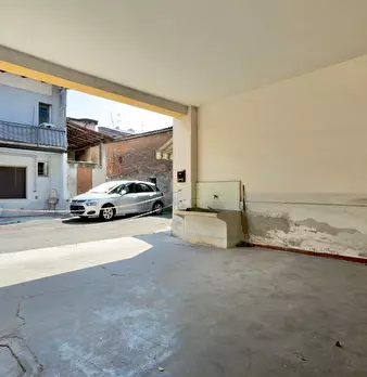 Foto annuncio 4