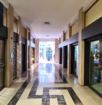 Foto annuncio 3