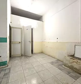 Foto annuncio 12