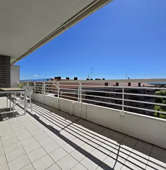 Foto annuncio 21