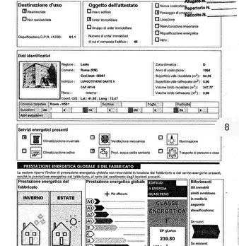 Foto annuncio 12
