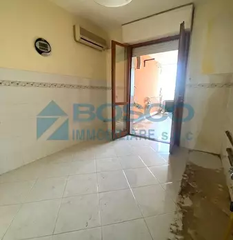 Foto annuncio 20