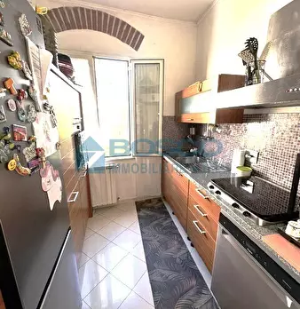 Foto annuncio 6