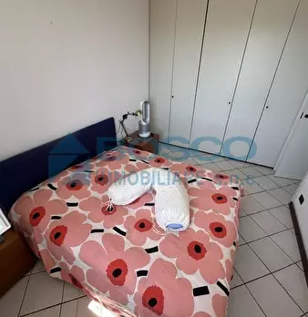 Foto annuncio 18