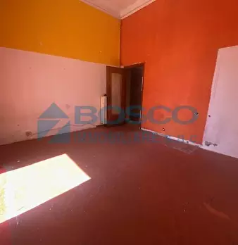 Foto annuncio 17