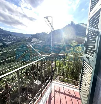 Foto annuncio 18