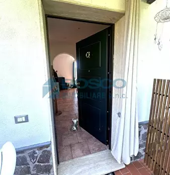 Foto annuncio 11