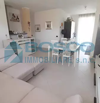 Foto annuncio 9