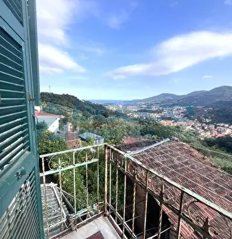 Foto annuncio 20
