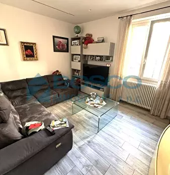 Foto annuncio 7