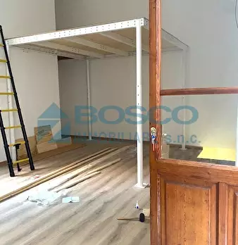 Foto annuncio 10