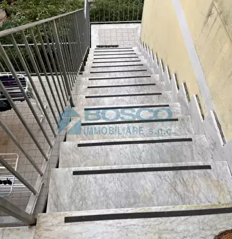 Foto annuncio 38