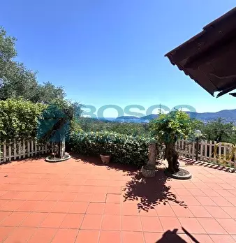 Foto annuncio 16