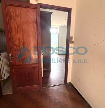 Foto annuncio 23