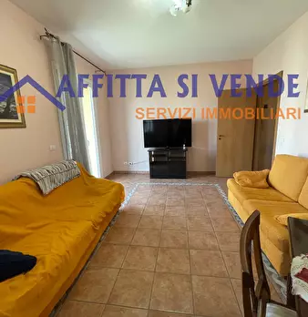 Foto annuncio 4