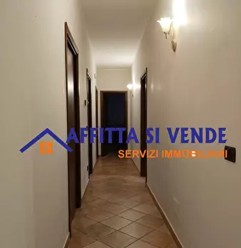 Foto annuncio 17
