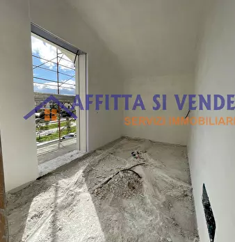 Foto annuncio 12