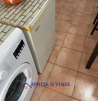 Foto annuncio 21