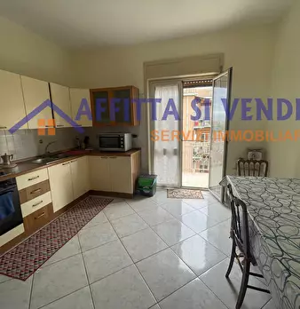Foto annuncio 19