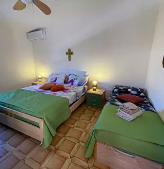 Foto annuncio 30