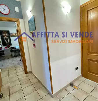 Foto annuncio 14