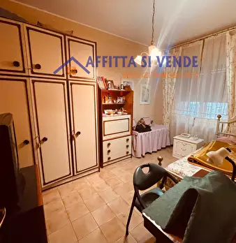 Foto annuncio 7