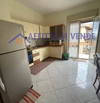 Foto annuncio 21